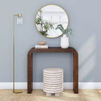 Arcata Console Table