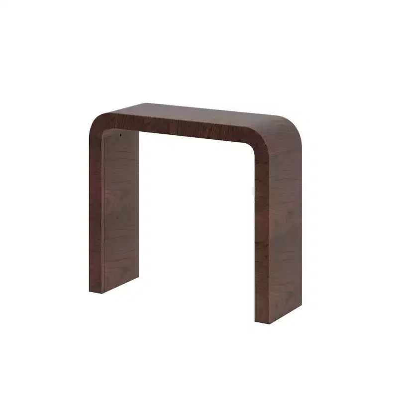 Arcata Console Table