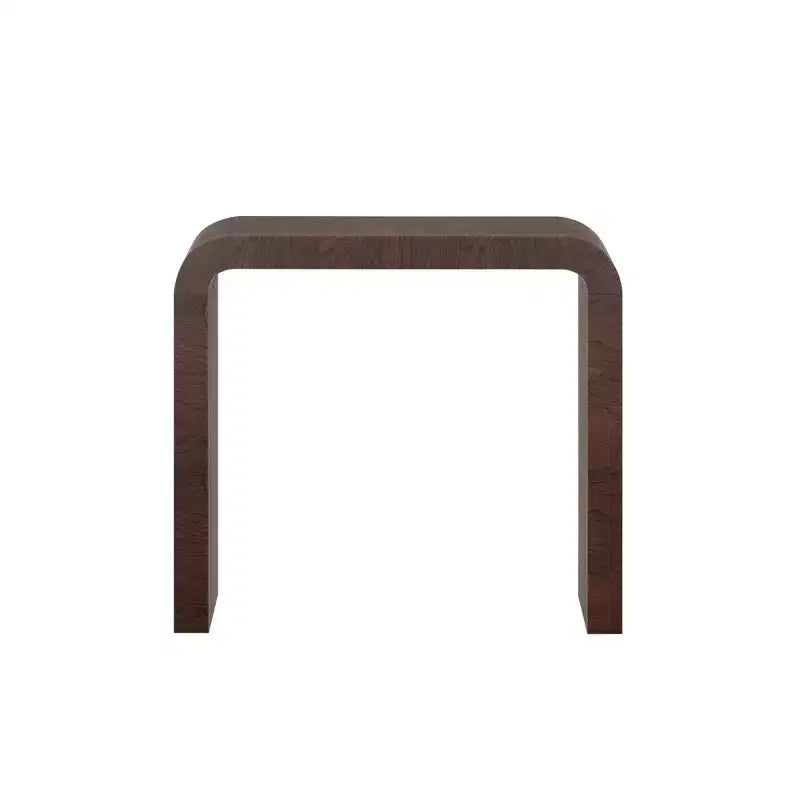 Arcata Console Table