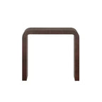 Arcata Console Table