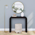 Arcata Console Table