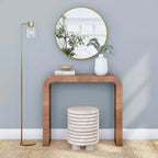 Arcata Console Table