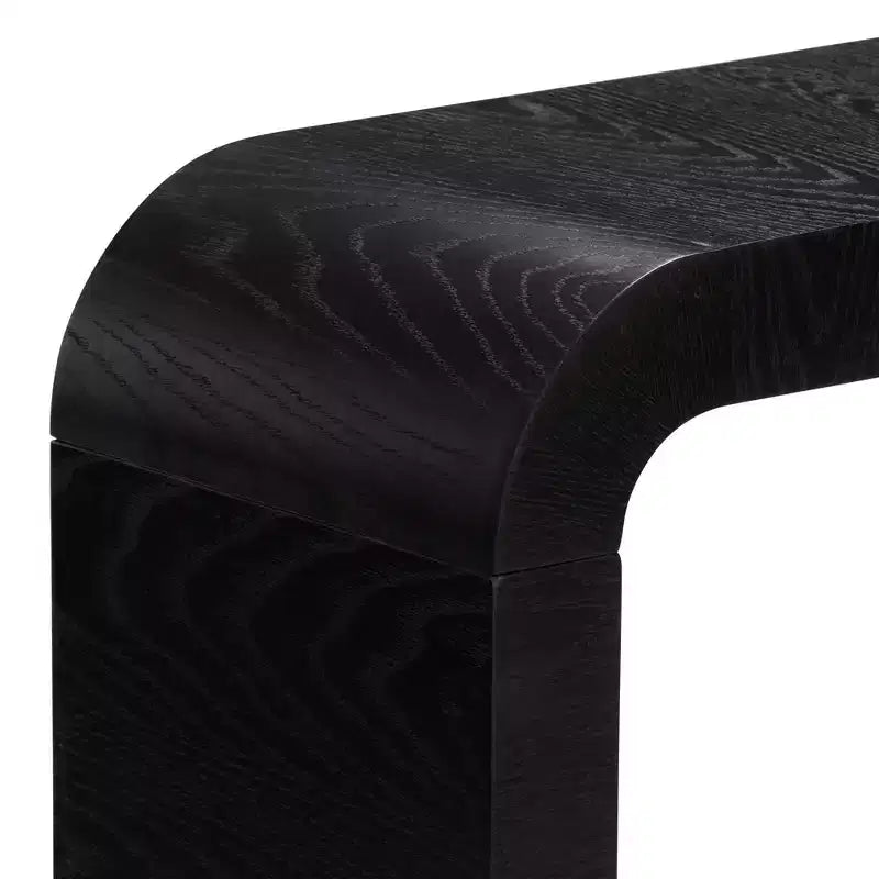Arcata Console Table