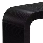 Arcata Console Table