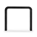 Arcata Console Table