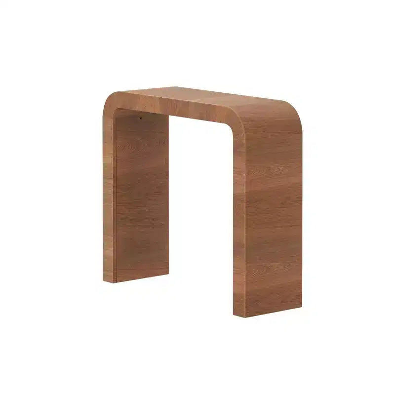 Arcata Console Table