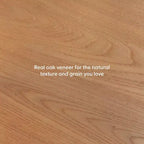 Arcata Console Table