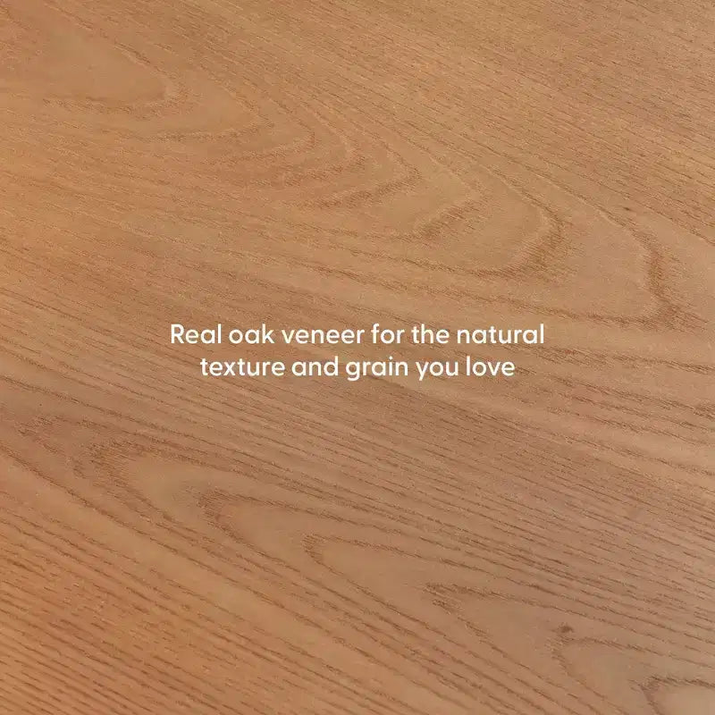 Arcata Console Table