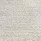 Recliner and Swivel Glider - Ivory Boucle