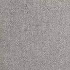 Loveseat Pebble Boucle