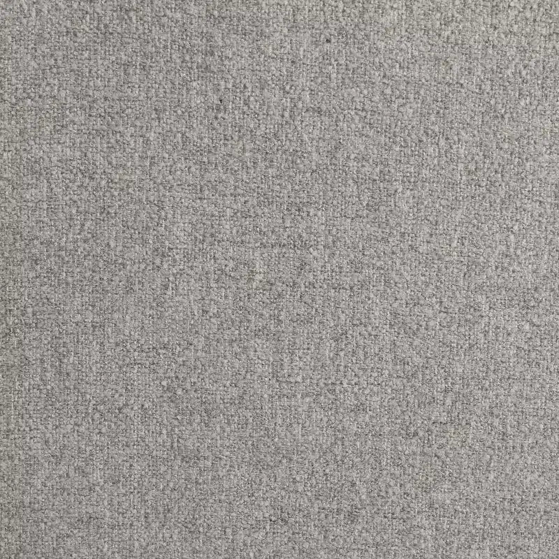Loveseat Pebble Boucle