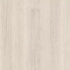 72.17" 5 Shelf Bookcase