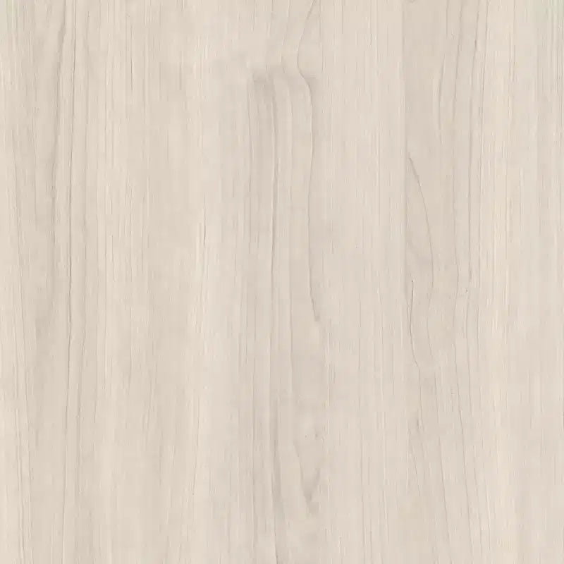 72.17" 5 Shelf Bookcase
