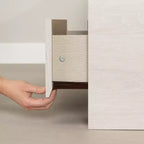 Essential Mates Bed with 3 Drawers